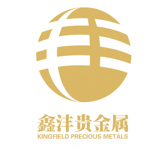 天津贵金属行情(天津贵金属倒闭了吗)