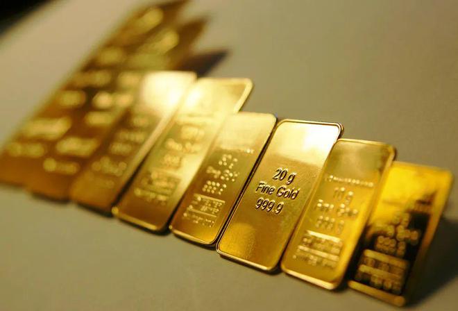 证金贵金属公司(国华商场回收黄金电话)