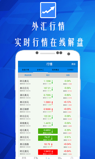 金顶贵金属(顶金贵金属公司)