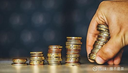 贵金属投资交易平台(贵金属投资交易平台有哪些)