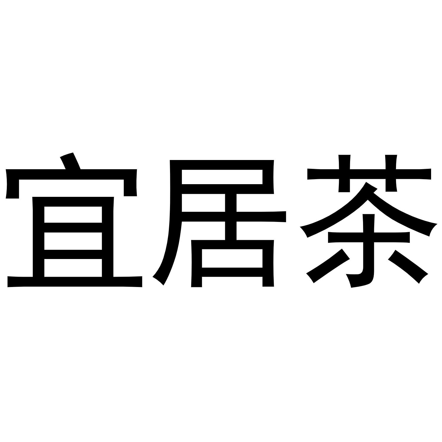 聚昌贵金属(聚昌贵金属交易所)