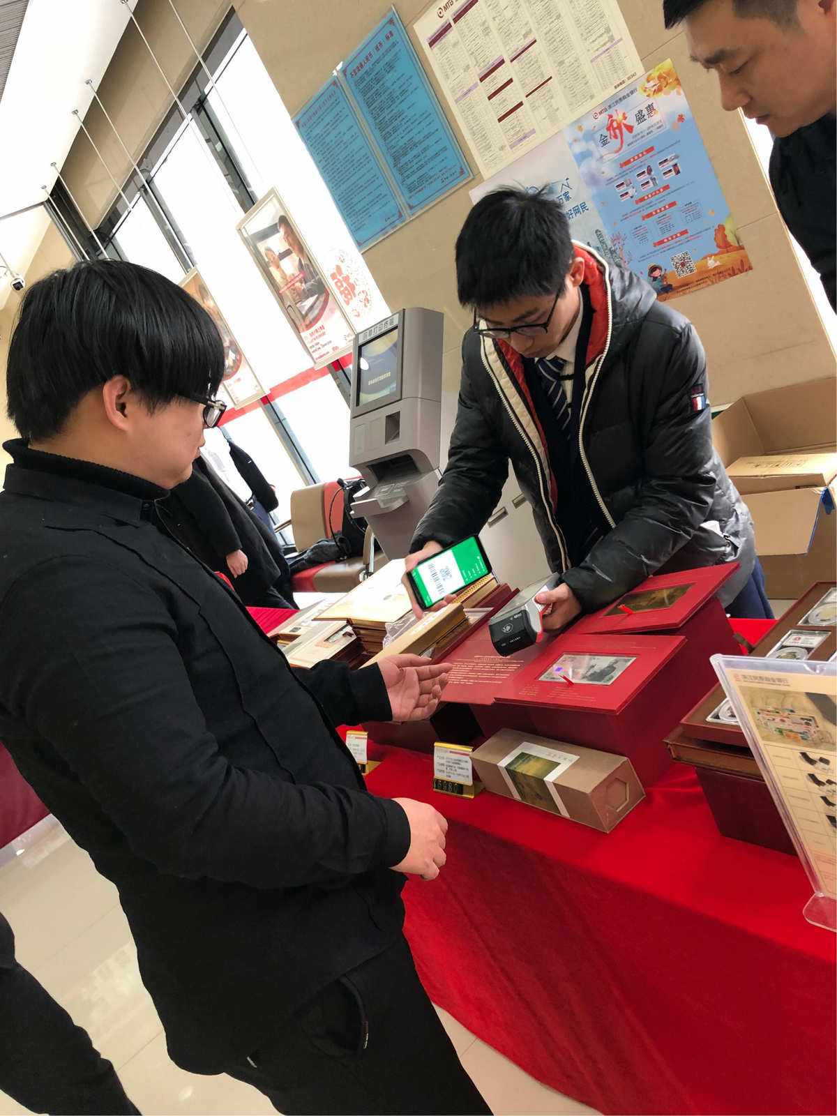购买贵金属(贵金属交易平台哪个正规)