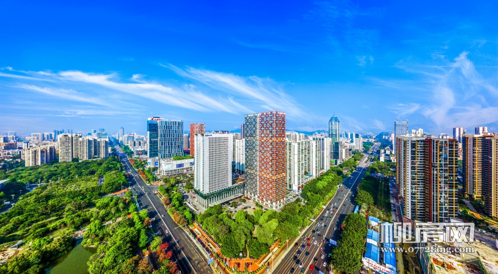 贵金属租赁(中国贵金属交易网)