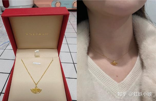 酷金贵金属(金明丰贵金属)