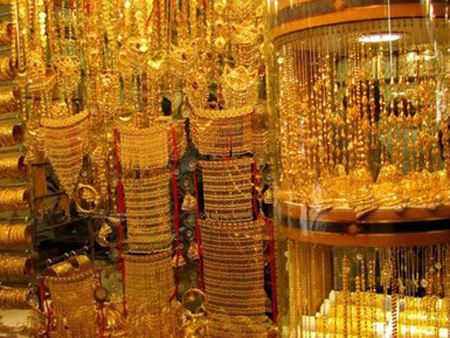 福汇贵金属(福汇贵金属交易平台联系我们)