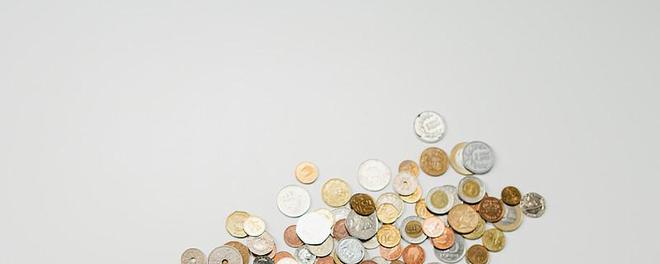 贵金属定投(贵金属定投计划有效期分为)