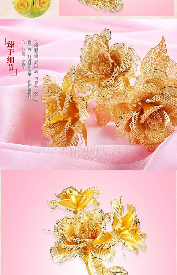酷金贵金属(酷金空调为什么那么便宜)