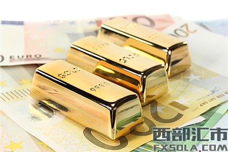 贵金属好不(贵金属值得买吗)