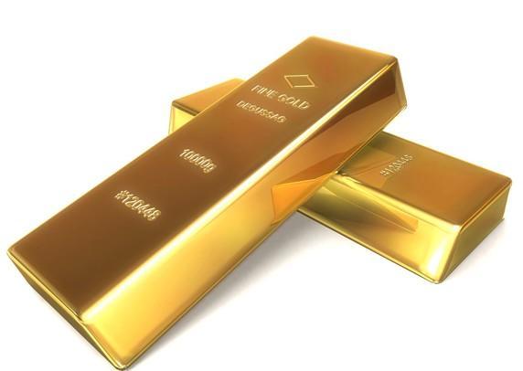 关于联汇贵金属的信息