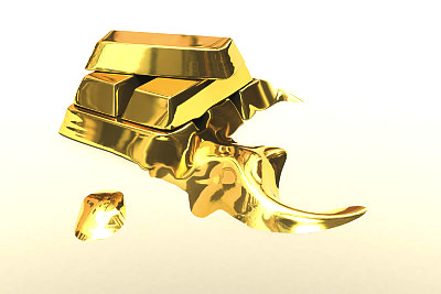 金盛贵金属有限公司(金盛贵金属有限公司电话)
