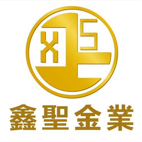 贵金属标识(贵金属标识足金)