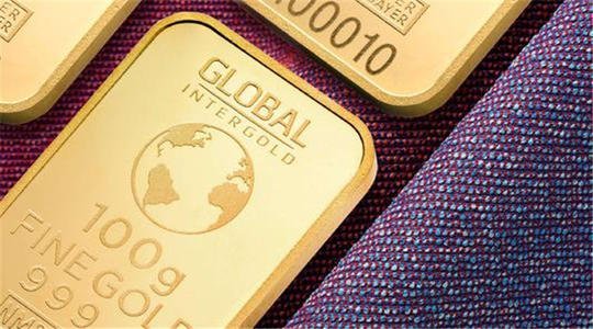 国盛贵金属(国盛金业下载)