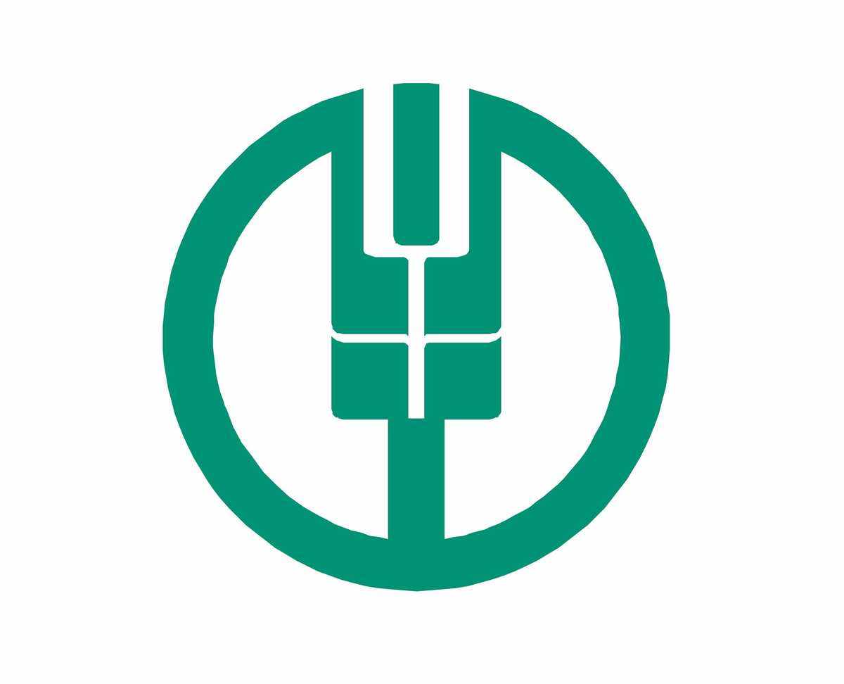 贵金属标识(贵金属标识五颗星是什么意思)