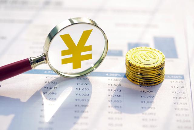 什么叫贵金属(什么叫贵金属烤瓷牙冠)