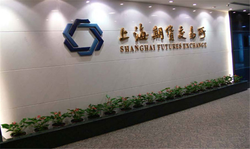 南方贵金属交易所(南方贵金属交易所在哪里)