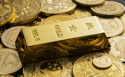 贵金属如何交易(贵金属交易怎么赚钱)