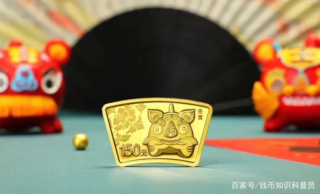 招行贵金属(招行贵金属直播)