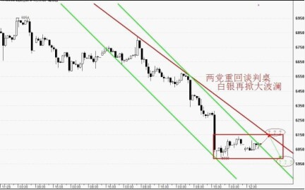 天津环融贵金属(天津环融集团有限公司)