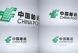 邮政贵金属(邮政贵金属业务有哪些)