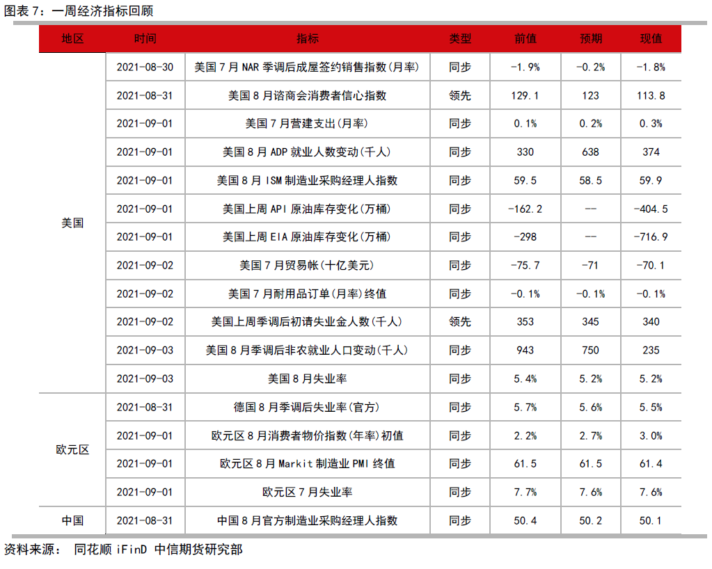 中信贵金属(中信贵金属怎么样)