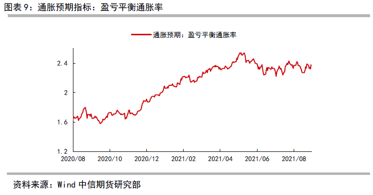 中信贵金属(中信贵金属怎么样)