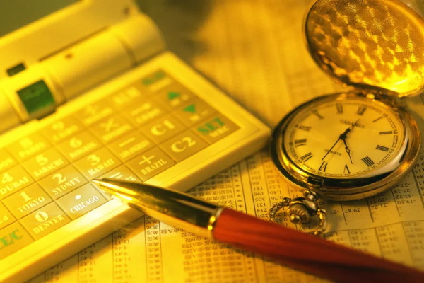 证金贵金属公司(炒伦敦金用哪个平台)