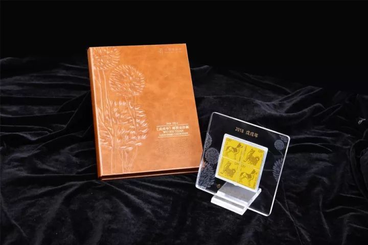 邮政贵金属(邮政贵金属业务客户的风险承受能力)