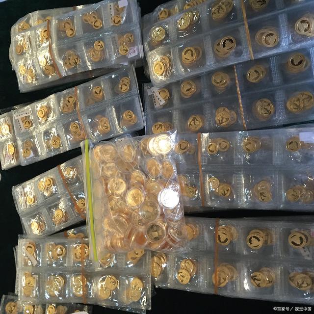 贵金属做哪个(贵金属用在哪些地方)