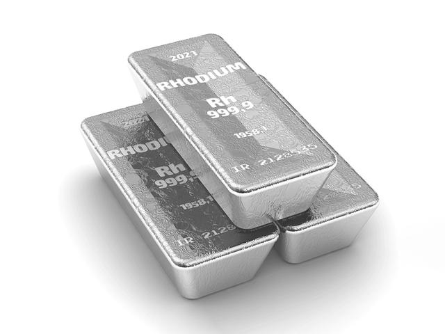 今天贵金属(百德金贵金属行情)