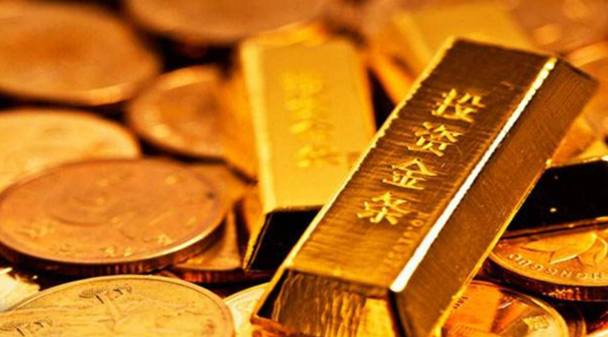 西汇贵金属(西汇电器有限公司 概况)