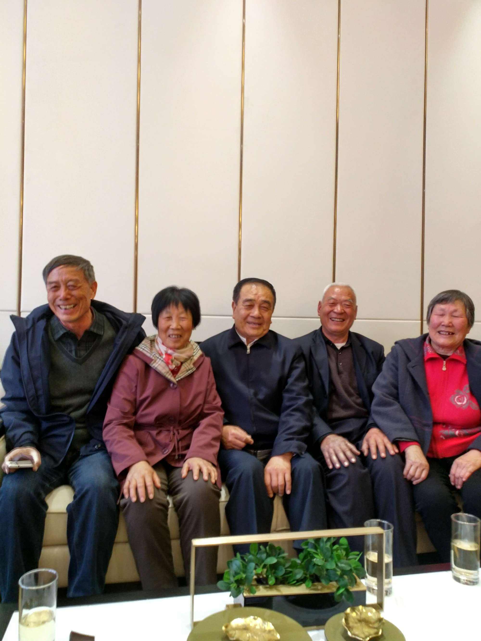 聚昌贵金属(聚昌贵金属交易中心)
