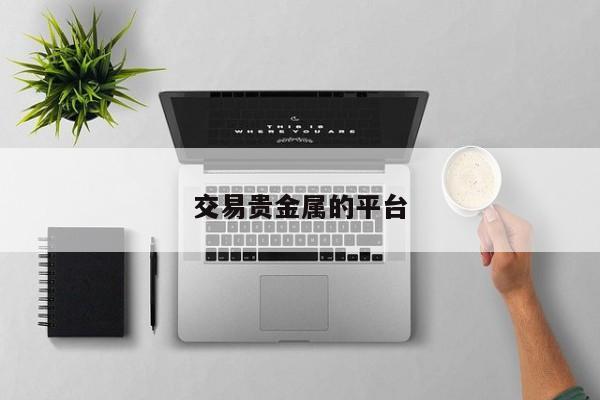 国际贵金属交易平台(国际贵金属交易平台哪个好)