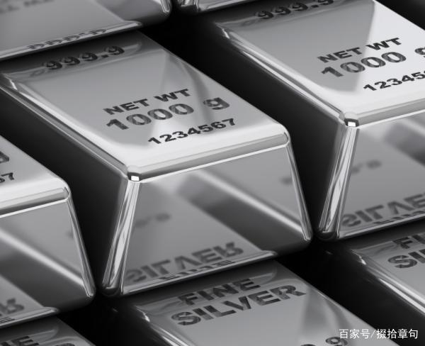 珠宝贵金属(珠宝贵金属证书及标签查询)