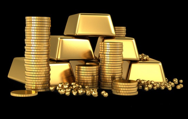 什么是贵金属的做空(贵金属做空如何计算收益)