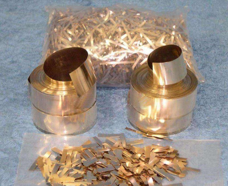 鑫桂贵金属(和众鑫贵金属价格)