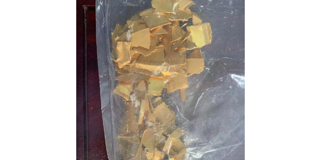 常熟贵金属(常熟金剪刀衣服贵)