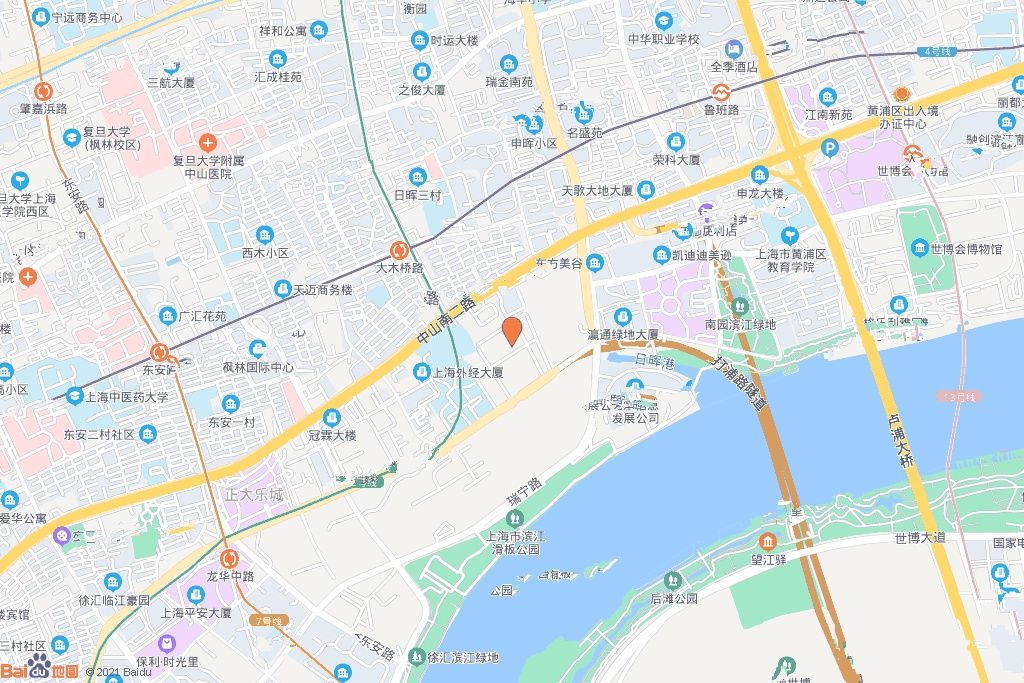 汇元贵金属(贵金属行情走势图)