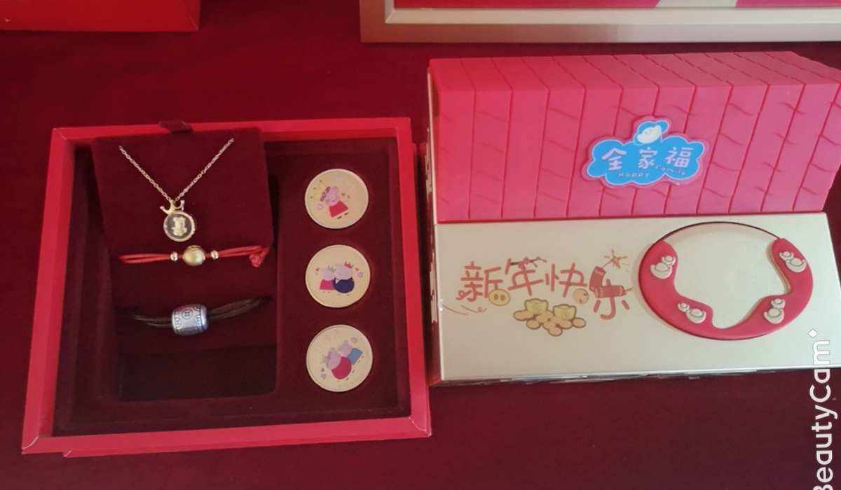 工行买贵金属(工行买贵金属有风险吗)