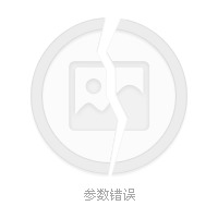 香港恒信贵金属(香港恒信贵金属怎么了)