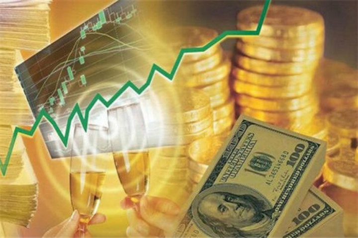 贵金属安全吗(顺丰寄贵金属安全吗)