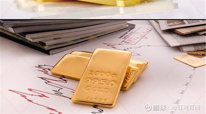 贵金属安全吗(顺丰寄贵金属安全吗)