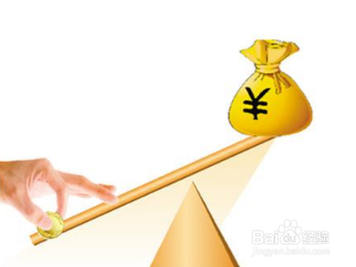 贵金属提成(贵金属手续费怎么算)
