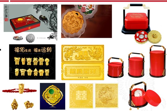 招行贵金属(招行贵金属交易)