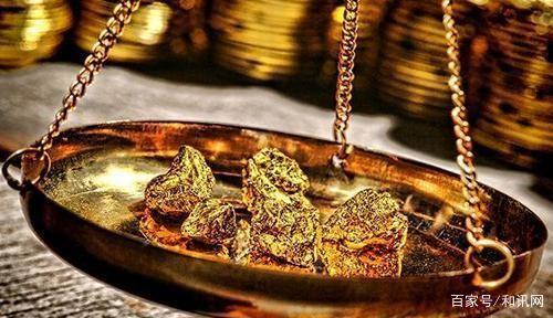 银行买贵金属(银行买贵金属多久可以卖)