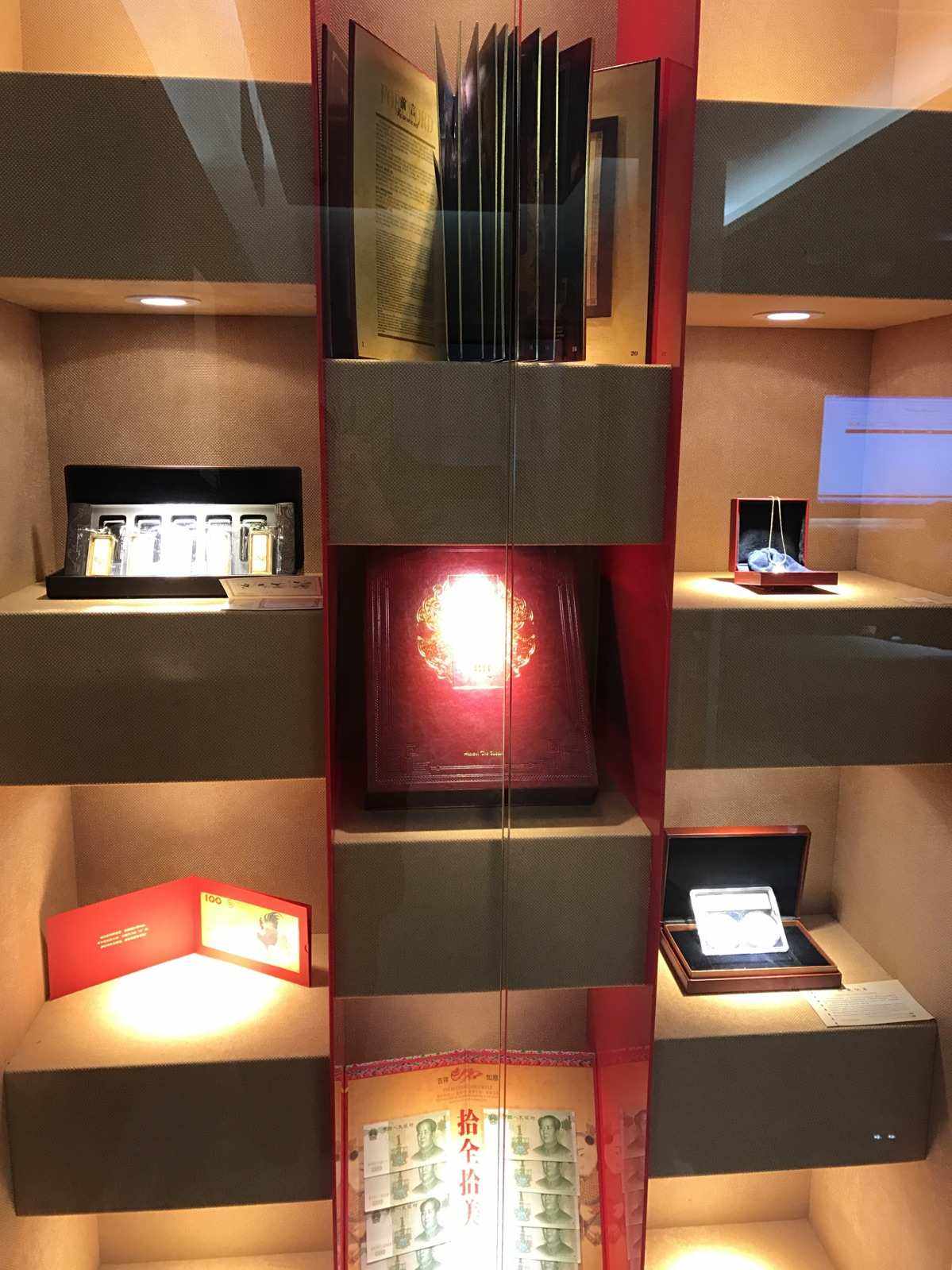 嘉泰贵金属(广东嘉泰贵金属)