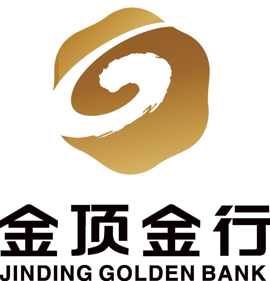 贵金属标识(贵金属标识s925)
