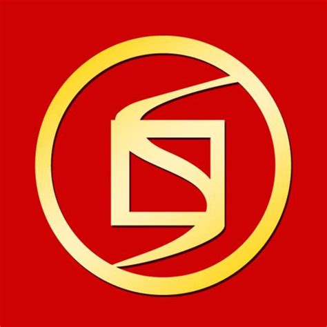 贵金属标识(贵金属标识s925)
