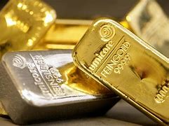 贵金属行情走势图(贵金属行情走势图表)