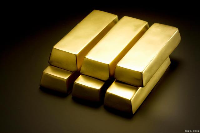 什么叫贵金属(什么叫贵金属的沉淀强化技术)