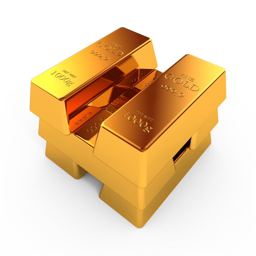 贵金属价格查询(贵金属价格查询银)